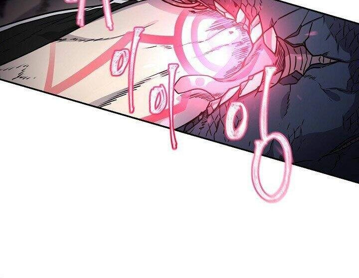 Pháp Sư Chapter 11 - 100