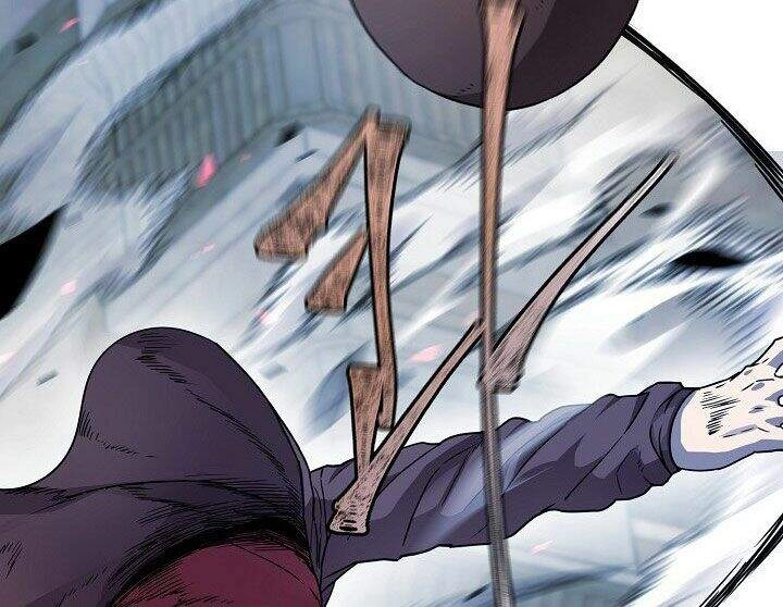 Pháp Sư Chapter 11 - 102