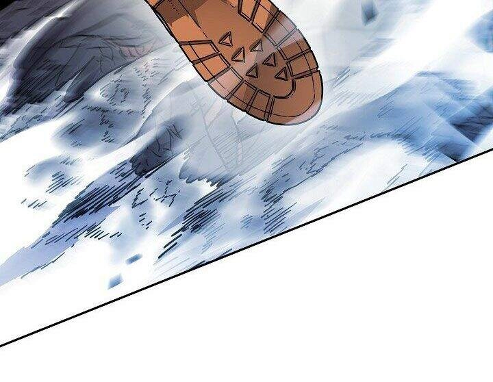 Pháp Sư Chapter 11 - 104