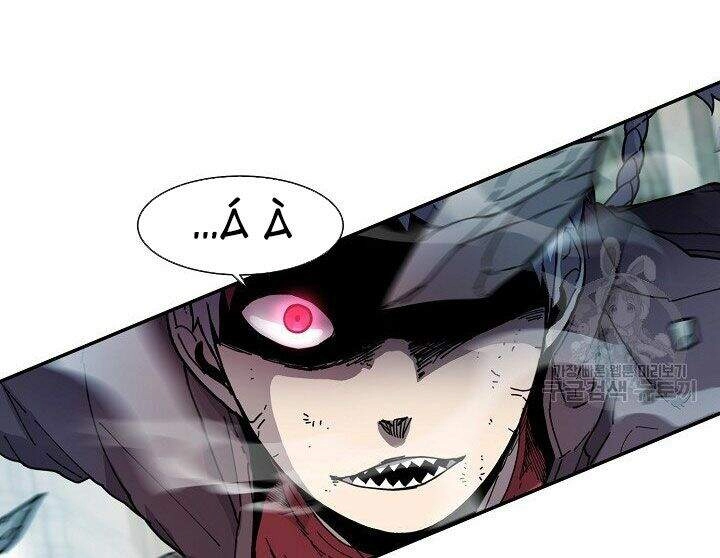 Pháp Sư Chapter 11 - 105