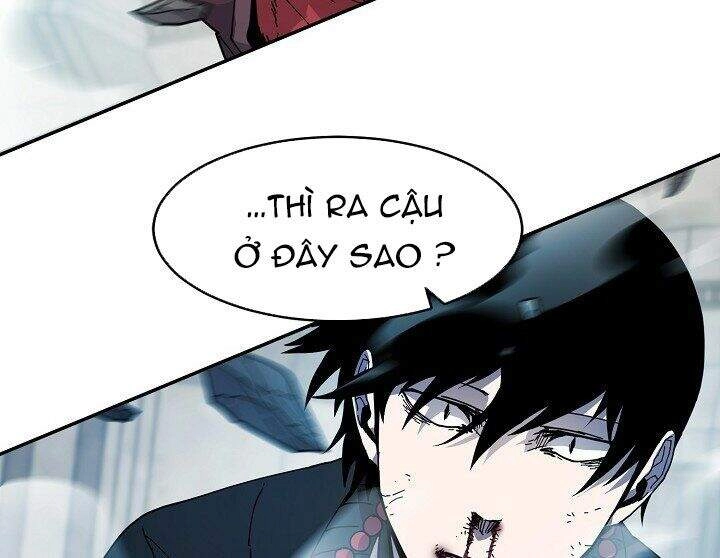 Pháp Sư Chapter 11 - 106