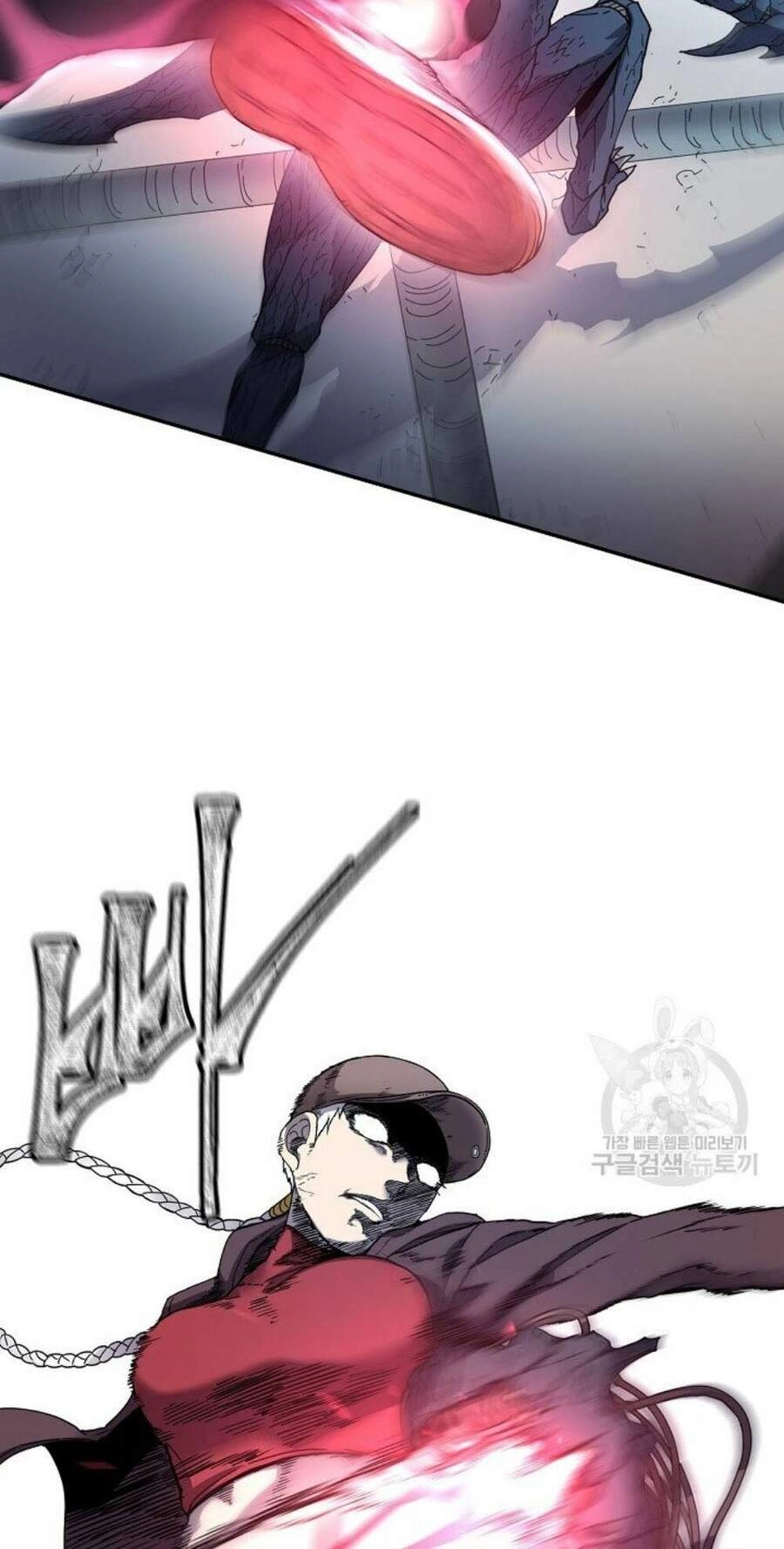 Pháp Sư Chapter 12 - 2