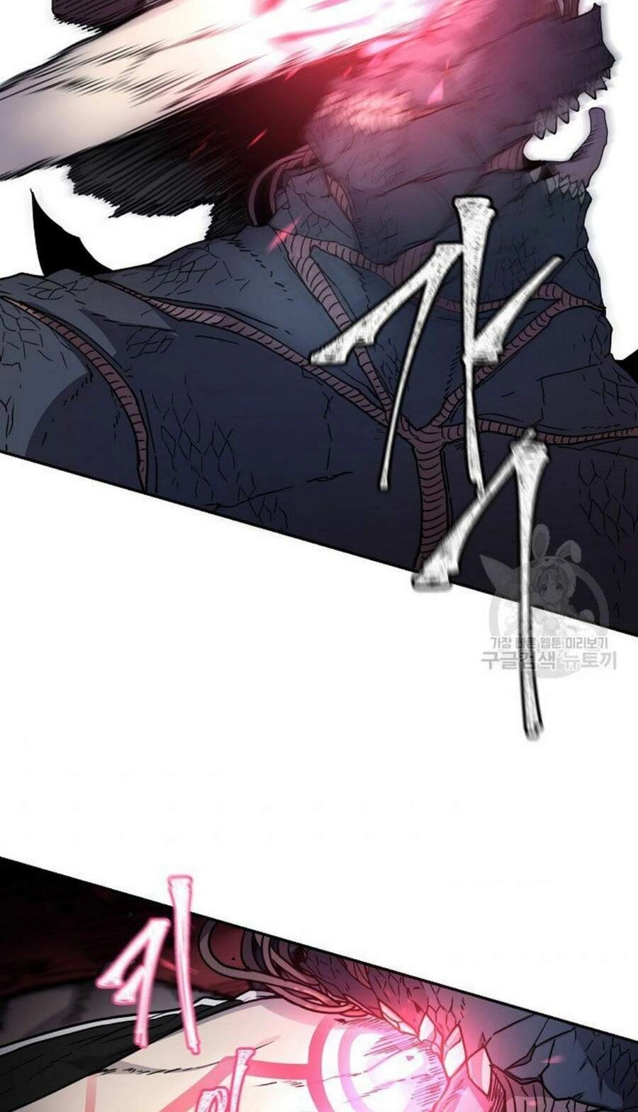 Pháp Sư Chapter 12 - 3