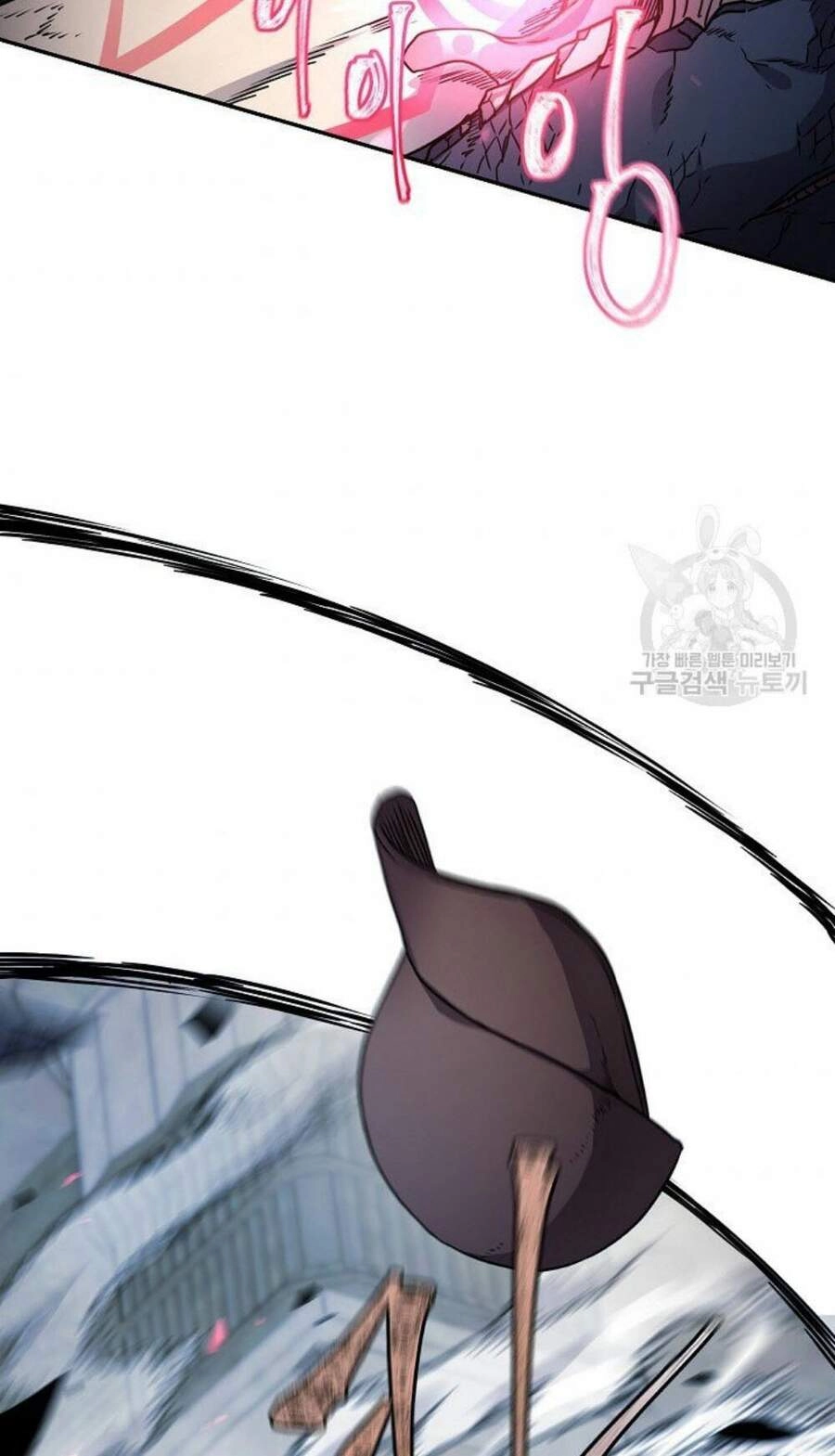 Pháp Sư Chapter 12 - 4