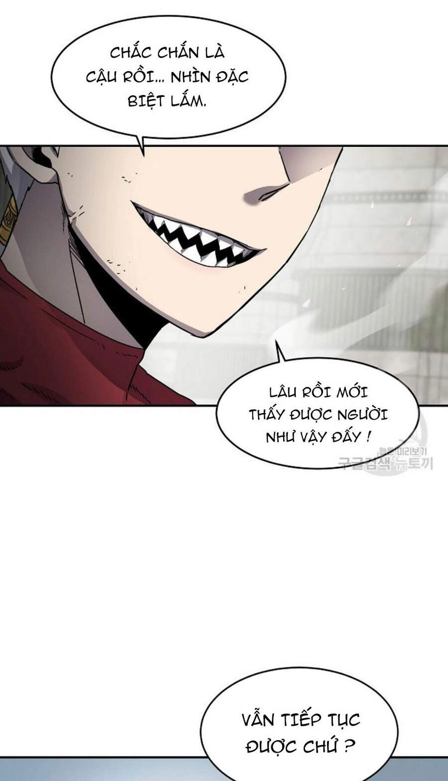 Pháp Sư Chapter 12 - 10