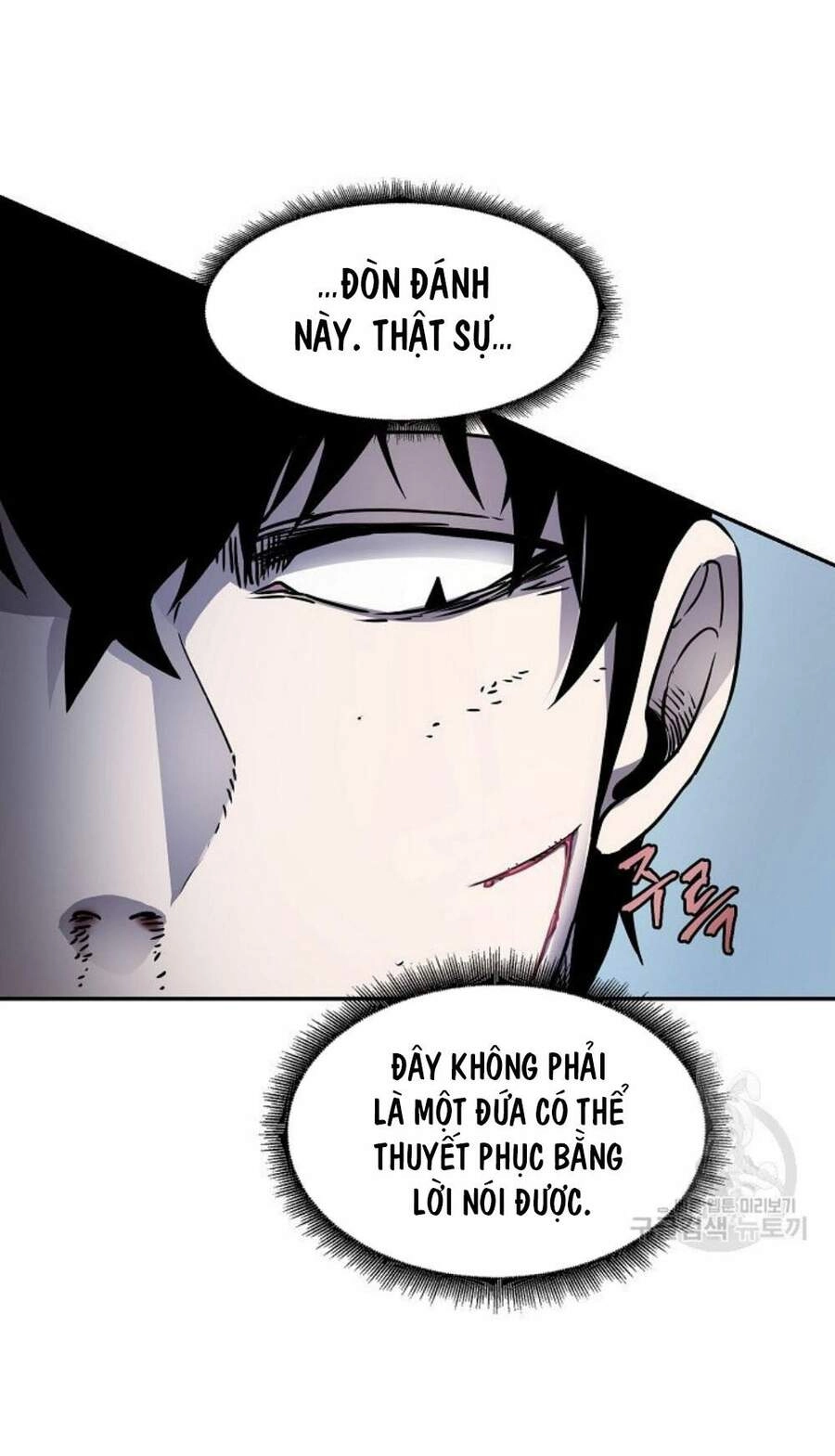 Pháp Sư Chapter 12 - 22