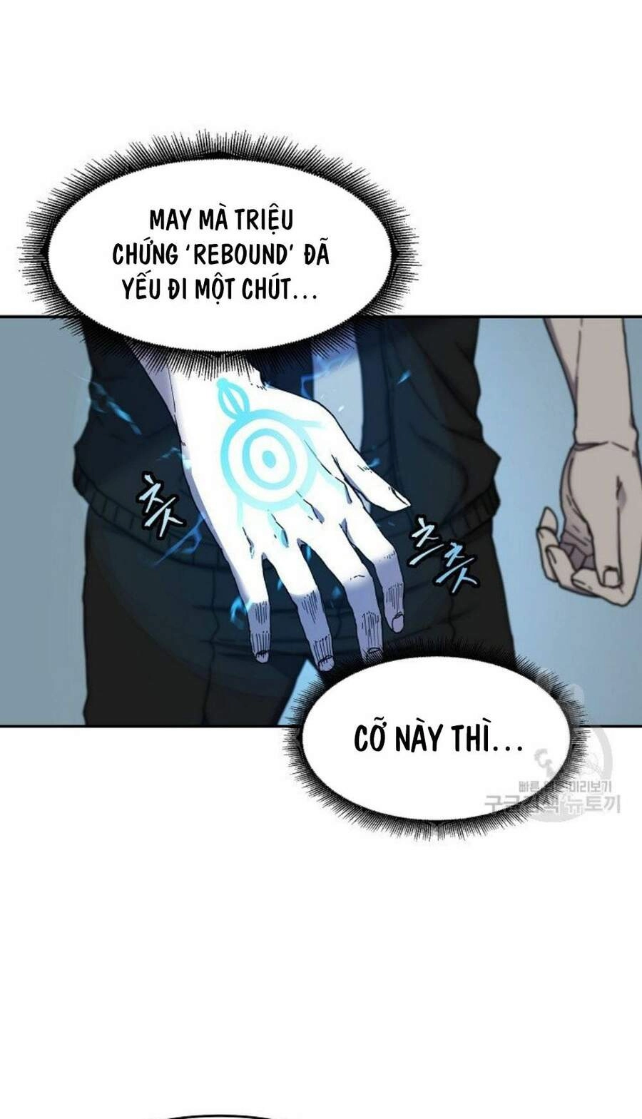 Pháp Sư Chapter 12 - 23