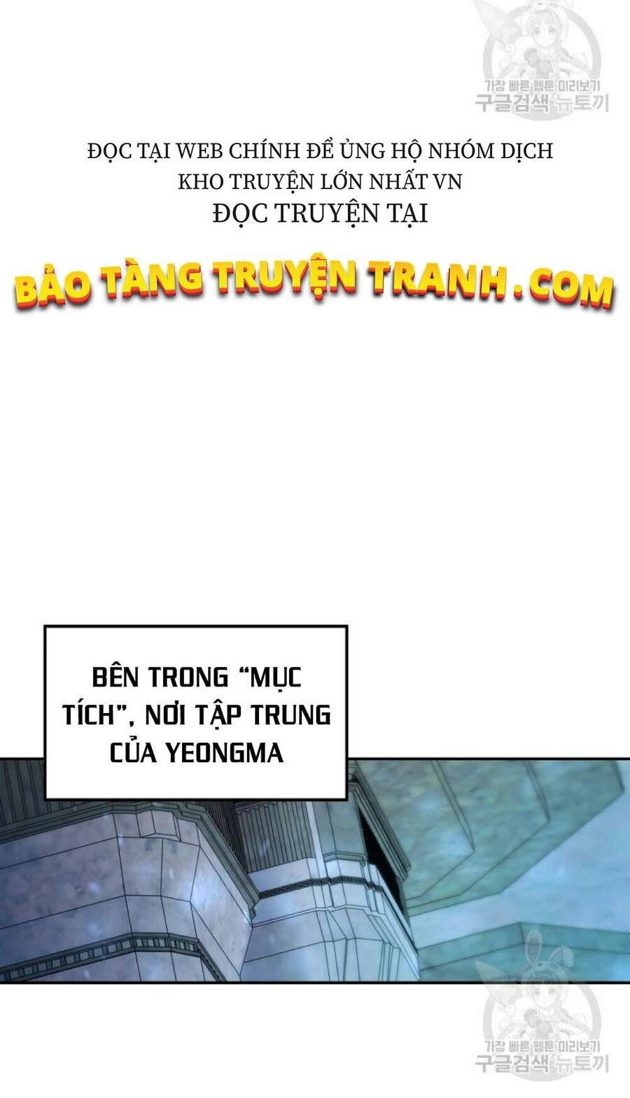 Pháp Sư Chapter 12 - 28