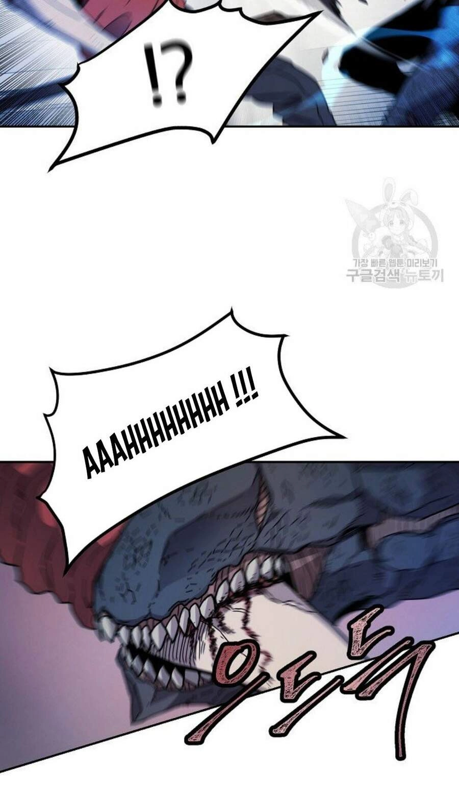 Pháp Sư Chapter 12 - 33