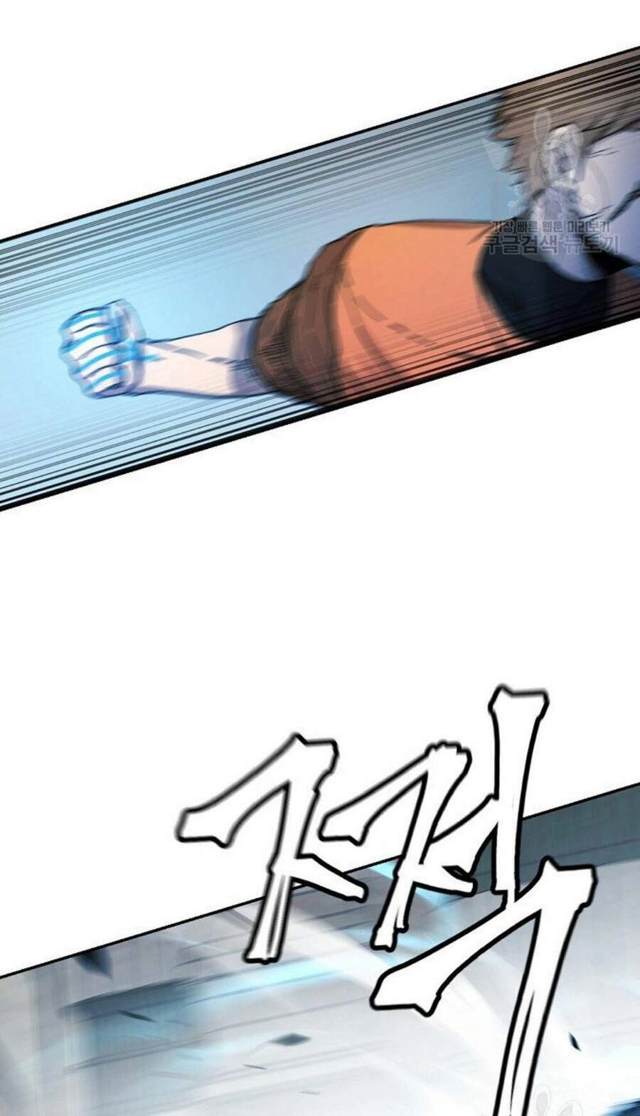 Pháp Sư Chapter 12 - 34