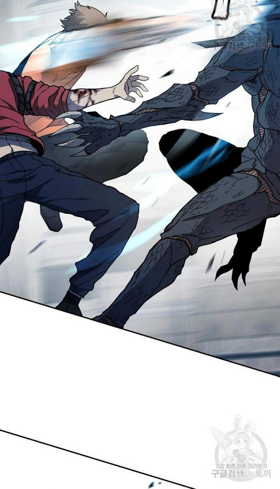 Pháp Sư Chapter 12 - 35