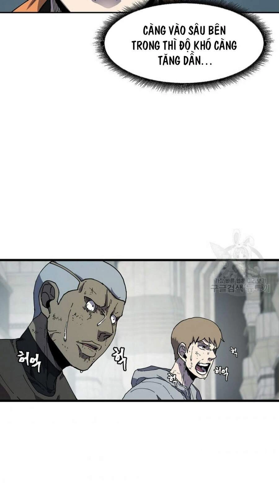 Pháp Sư Chapter 12 - 38