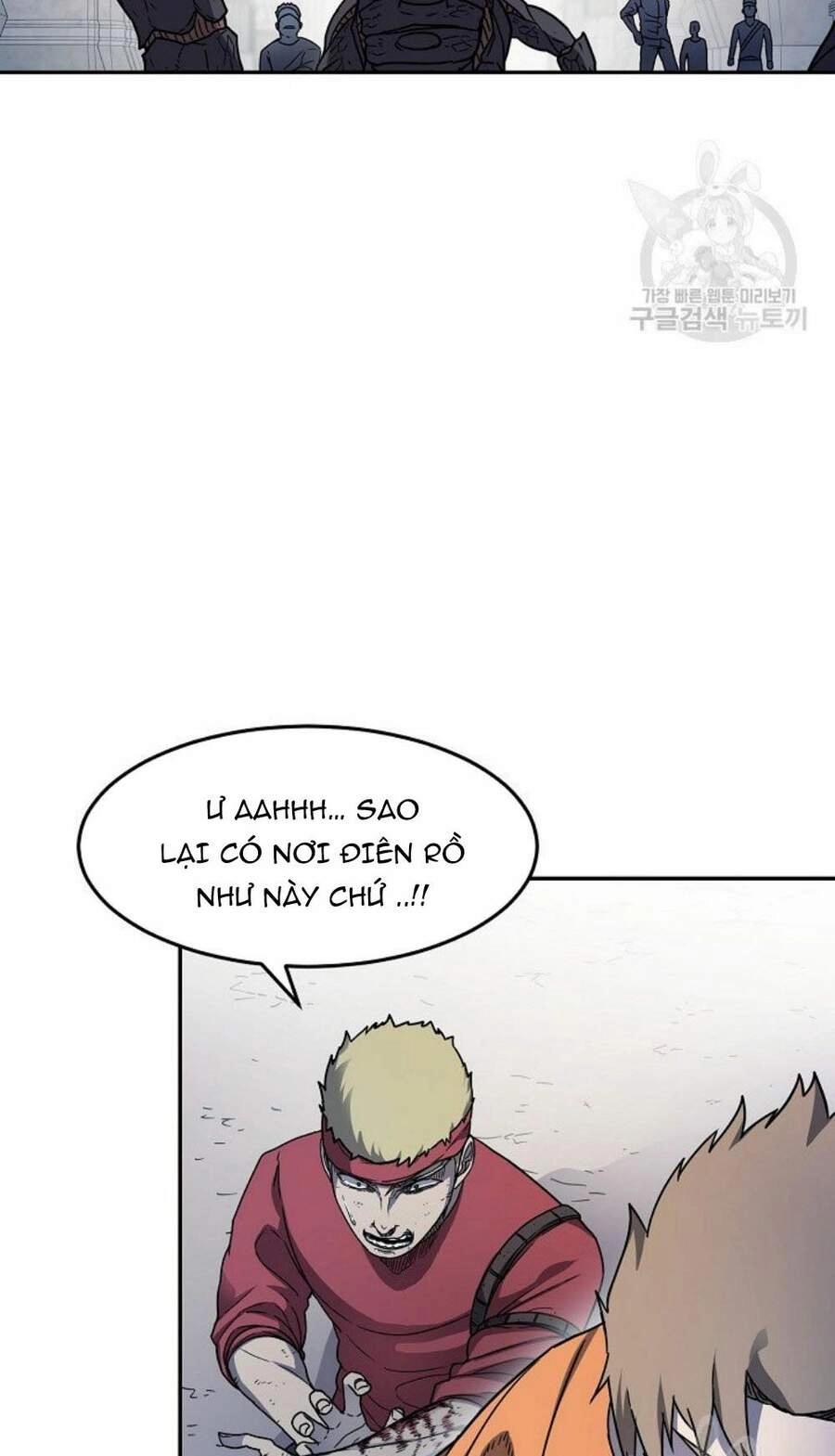 Pháp Sư Chapter 12 - 41