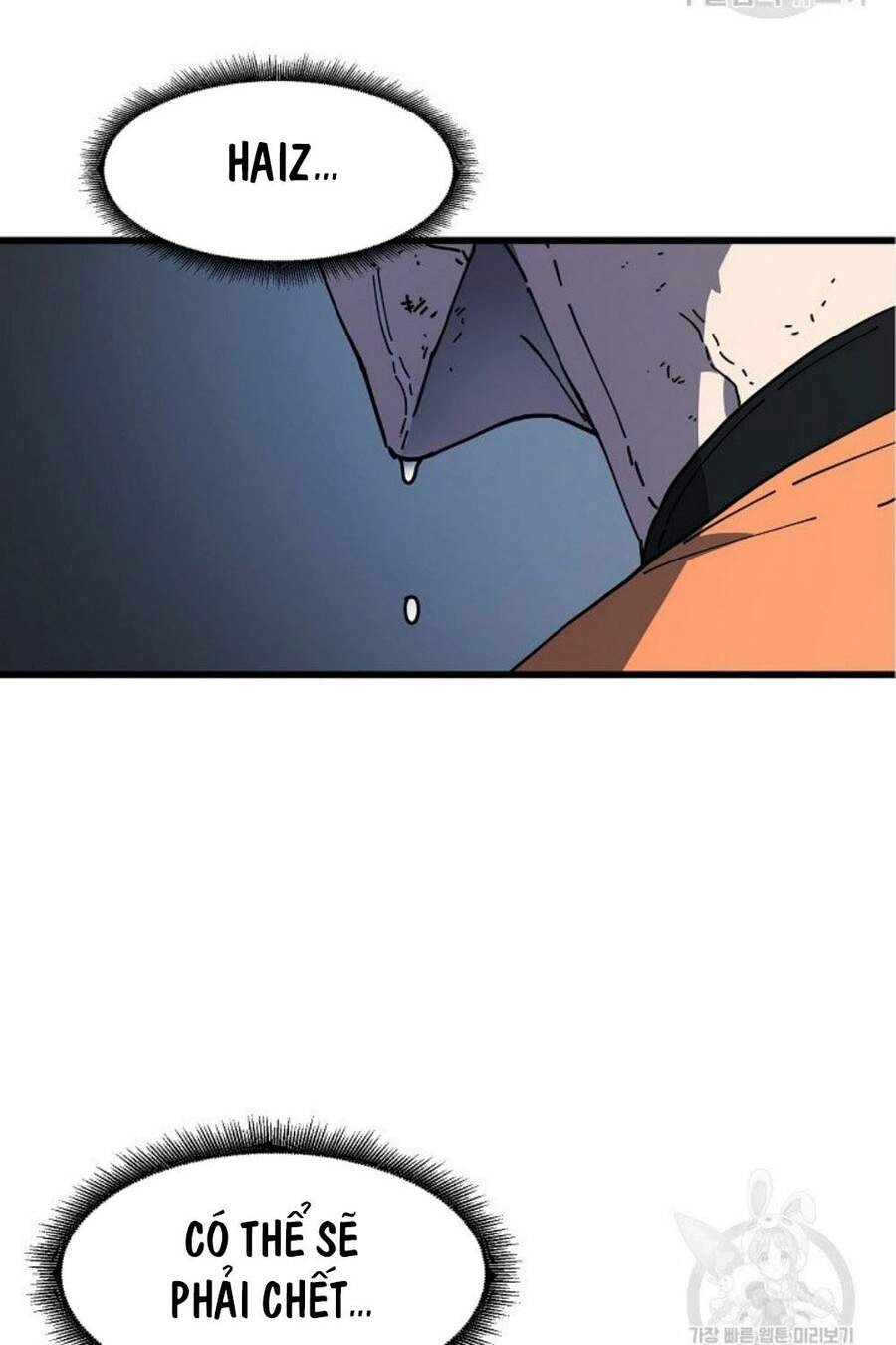 Pháp Sư Chapter 12 - 45