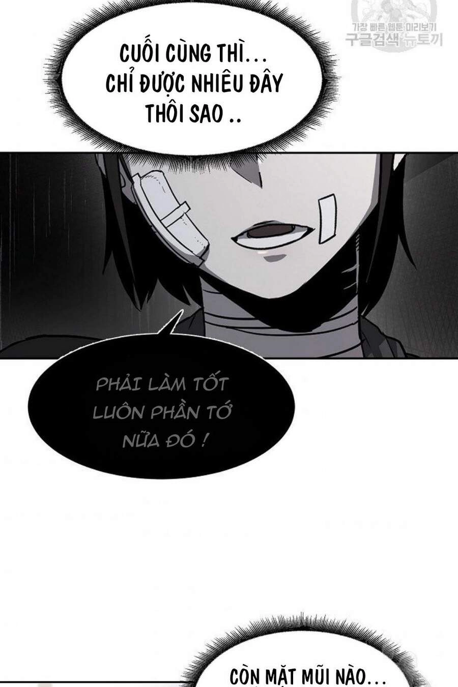 Pháp Sư Chapter 12 - 49