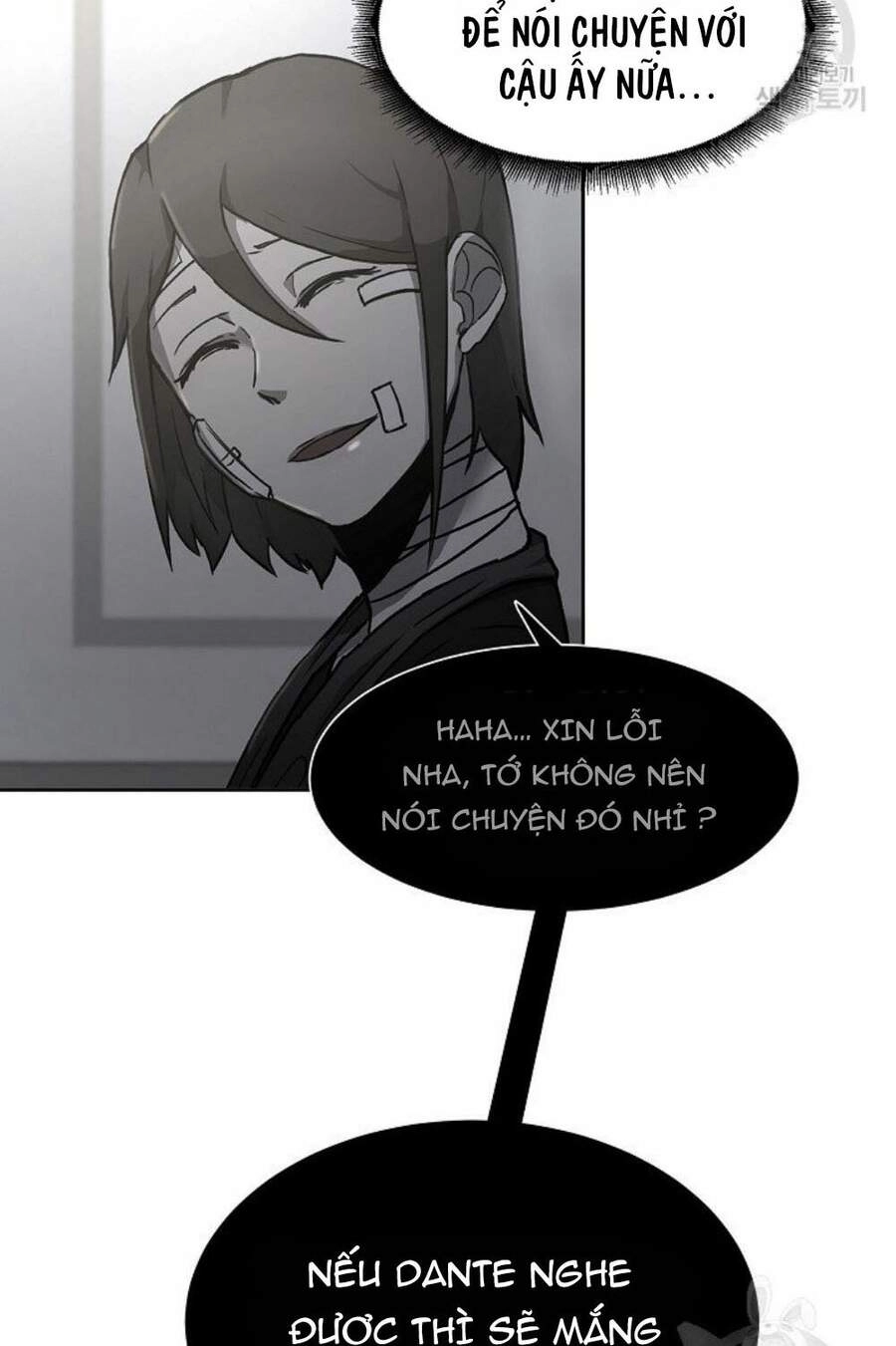 Pháp Sư Chapter 12 - 50