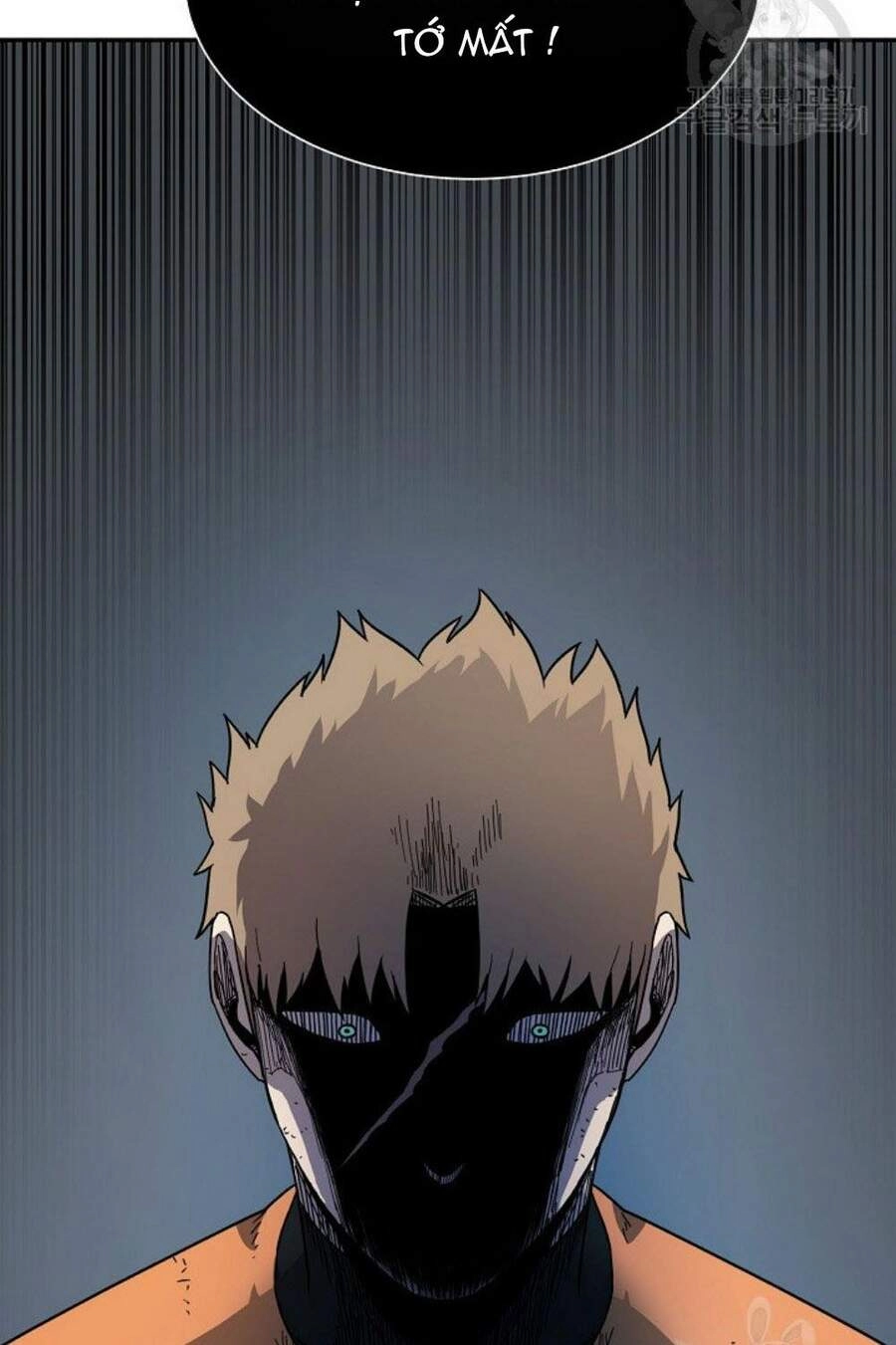 Pháp Sư Chapter 12 - 51