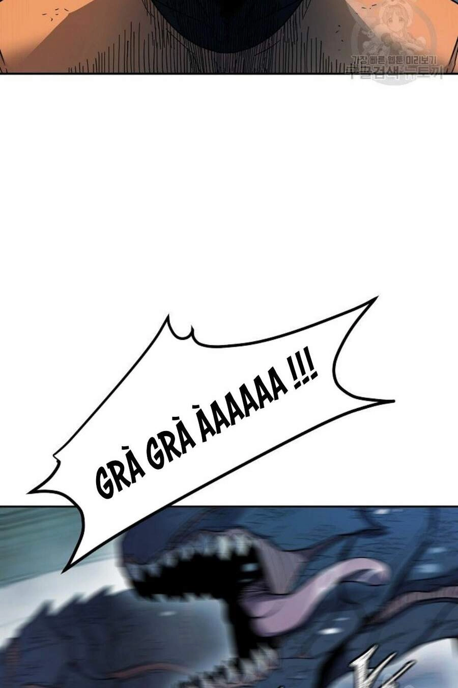 Pháp Sư Chapter 12 - 52