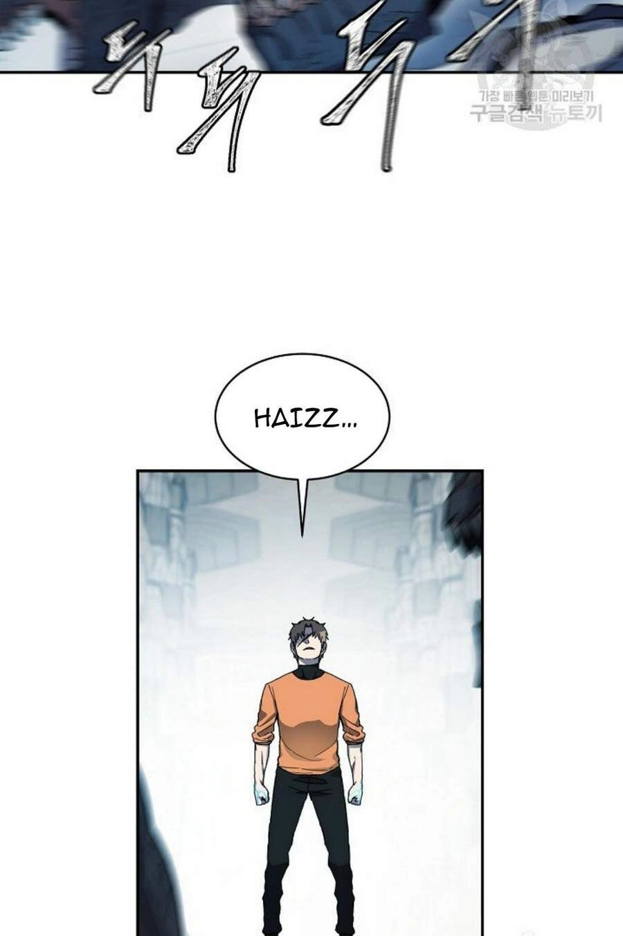 Pháp Sư Chapter 12 - 53