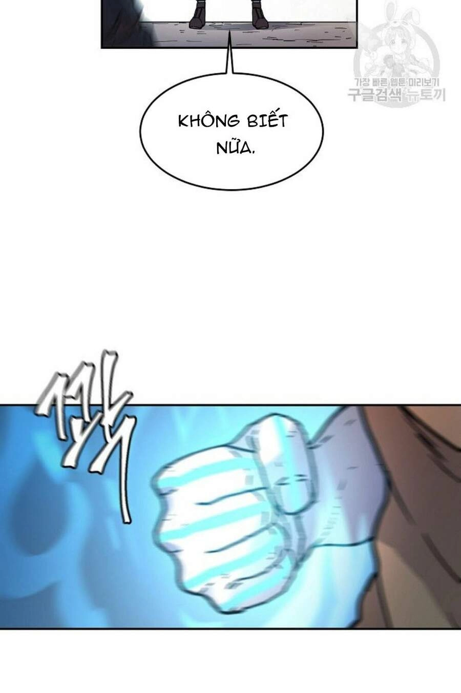 Pháp Sư Chapter 12 - 54