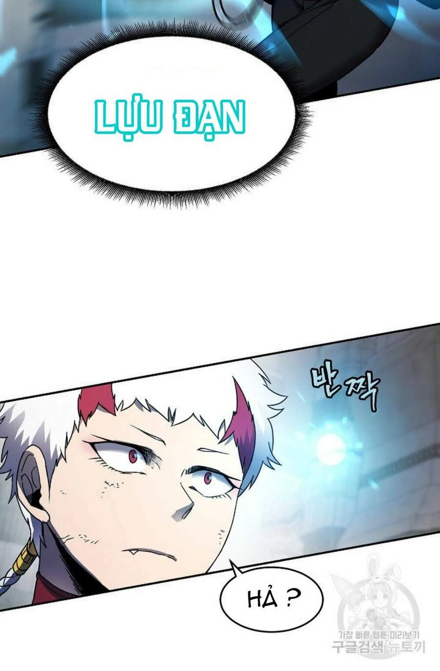 Pháp Sư Chapter 13 - 18