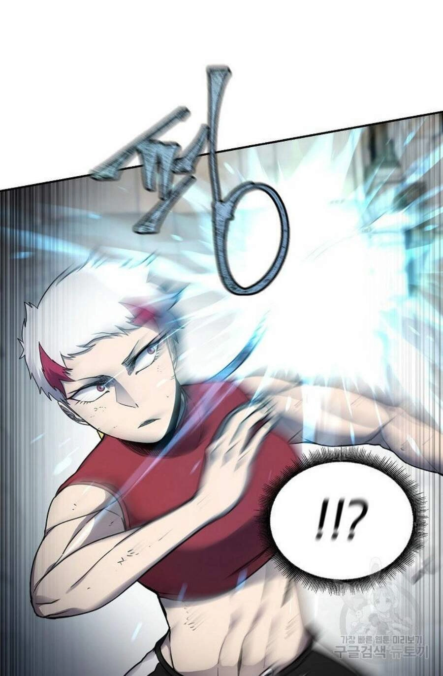 Pháp Sư Chapter 13 - 19