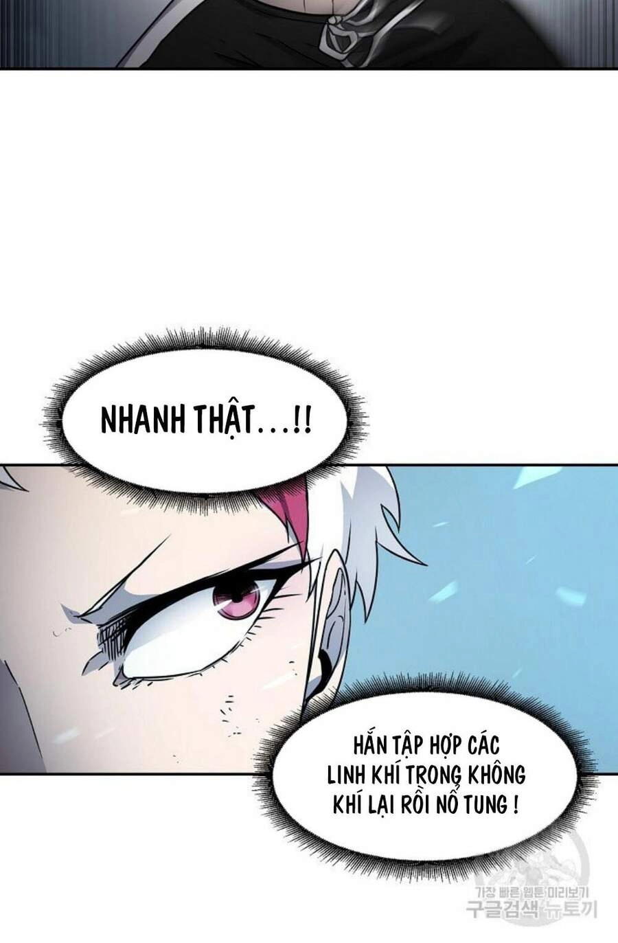 Pháp Sư Chapter 13 - 20