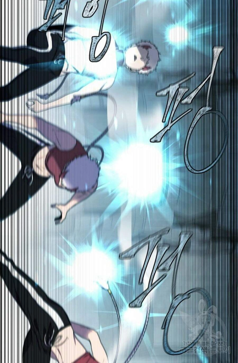 Pháp Sư Chapter 13 - 23