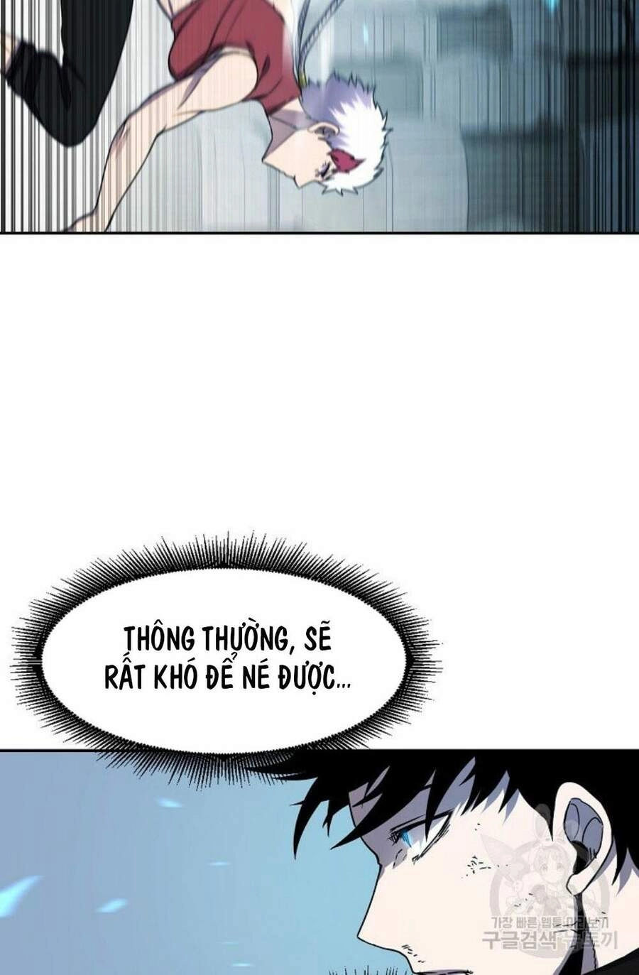 Pháp Sư Chapter 13 - 24