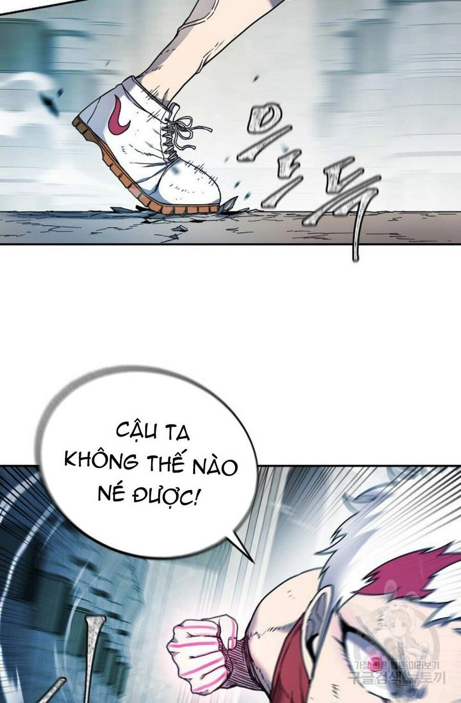 Pháp Sư Chapter 13 - 26