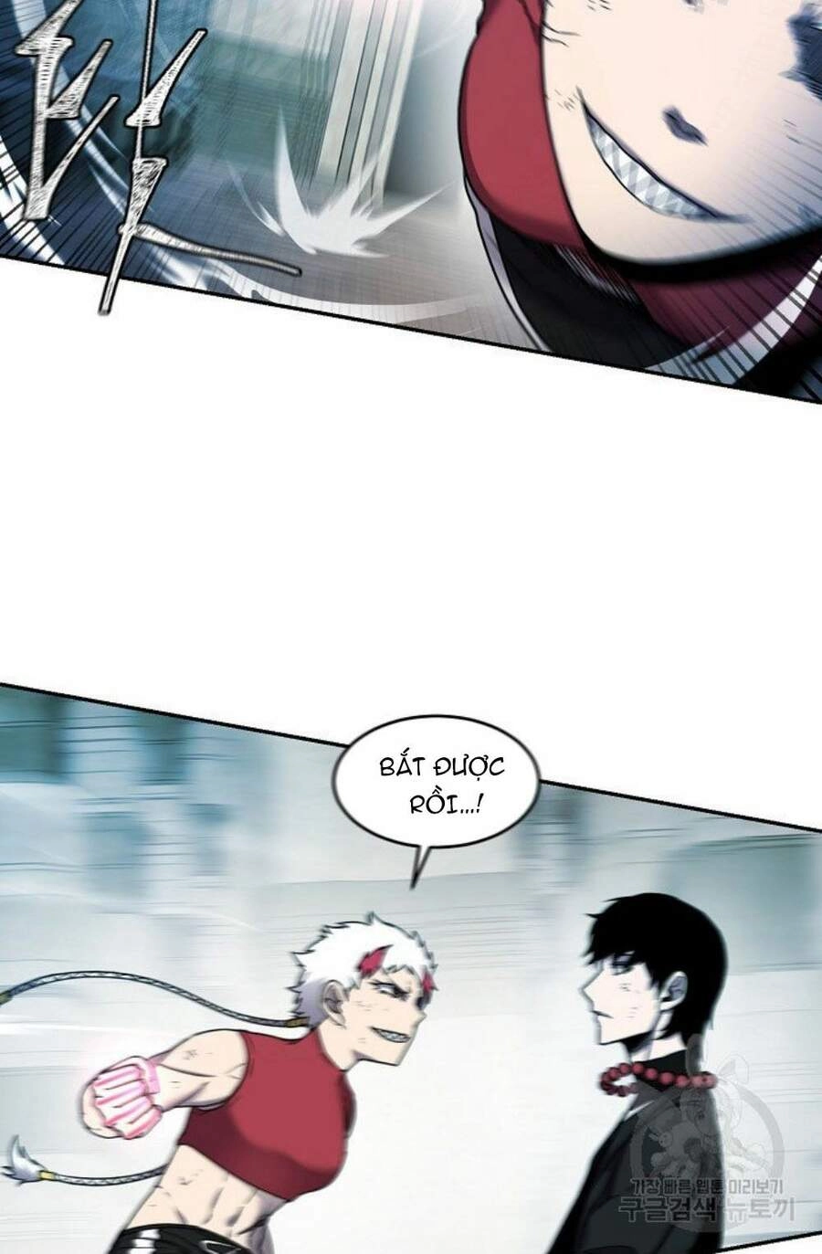 Pháp Sư Chapter 13 - 27