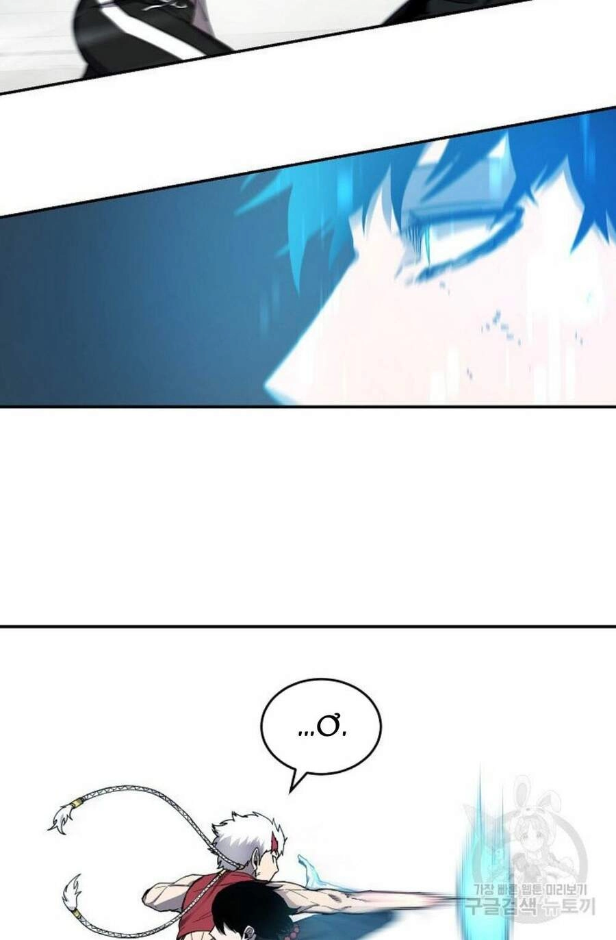 Pháp Sư Chapter 13 - 28