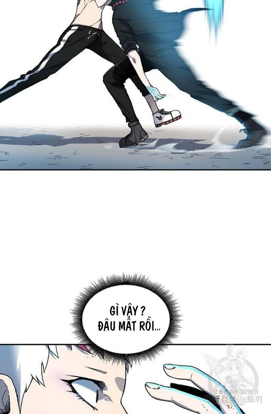 Pháp Sư Chapter 13 - 29