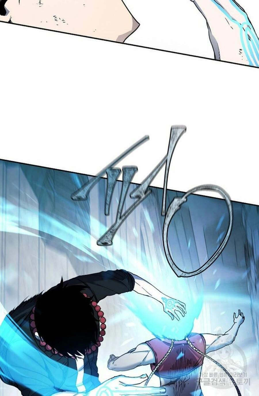 Pháp Sư Chapter 13 - 30