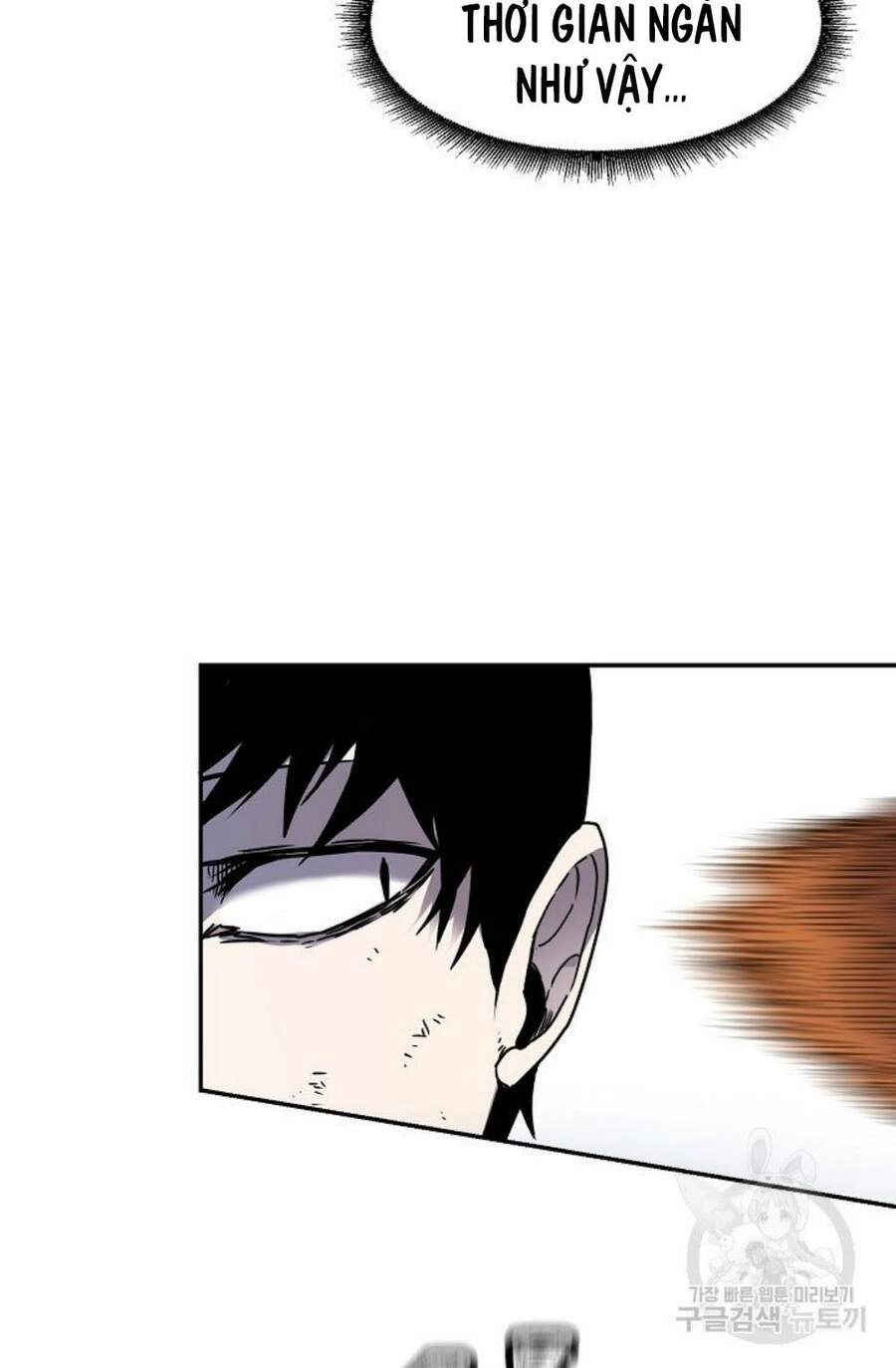 Pháp Sư Chapter 13 - 33