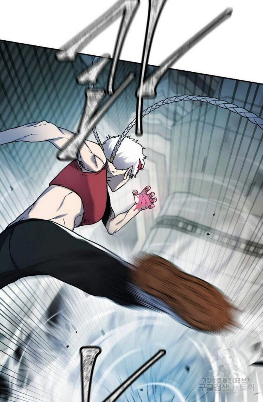 Pháp Sư Chapter 13 - 34