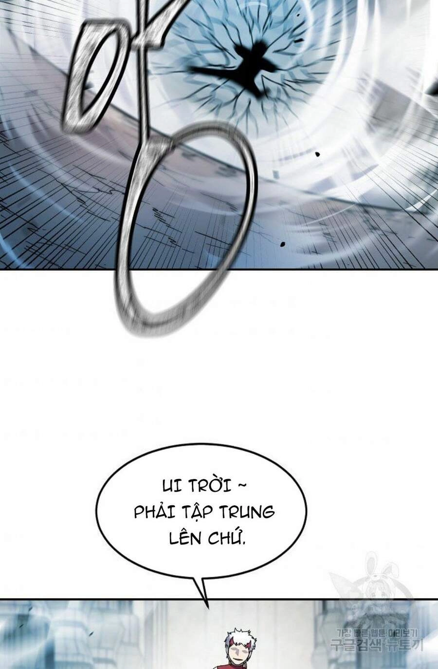 Pháp Sư Chapter 13 - 35