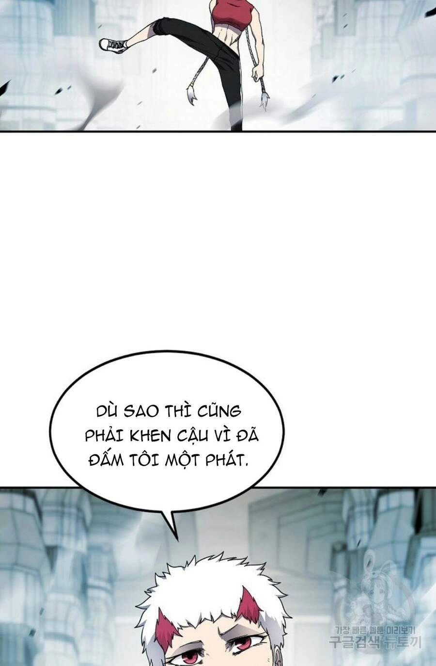 Pháp Sư Chapter 13 - 36