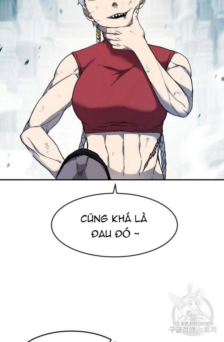 Pháp Sư Chapter 13 - 37