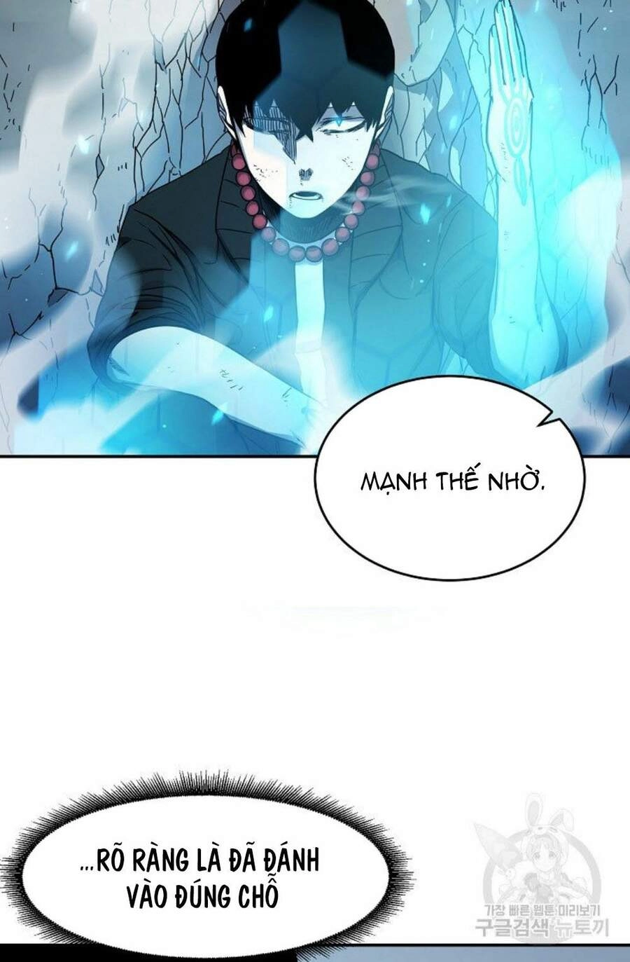 Pháp Sư Chapter 13 - 39