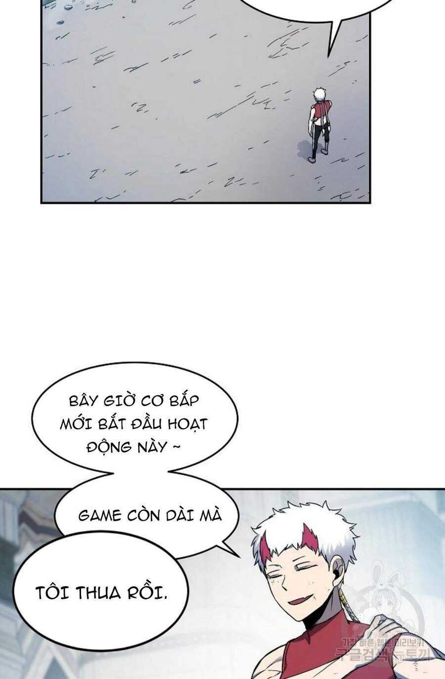 Pháp Sư Chapter 13 - 41