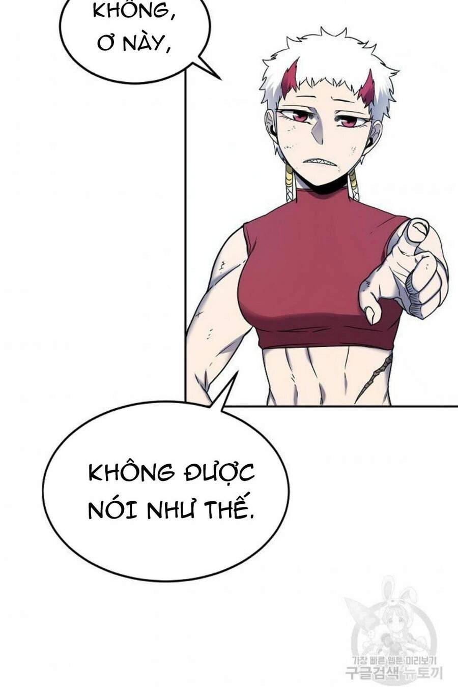 Pháp Sư Chapter 13 - 44