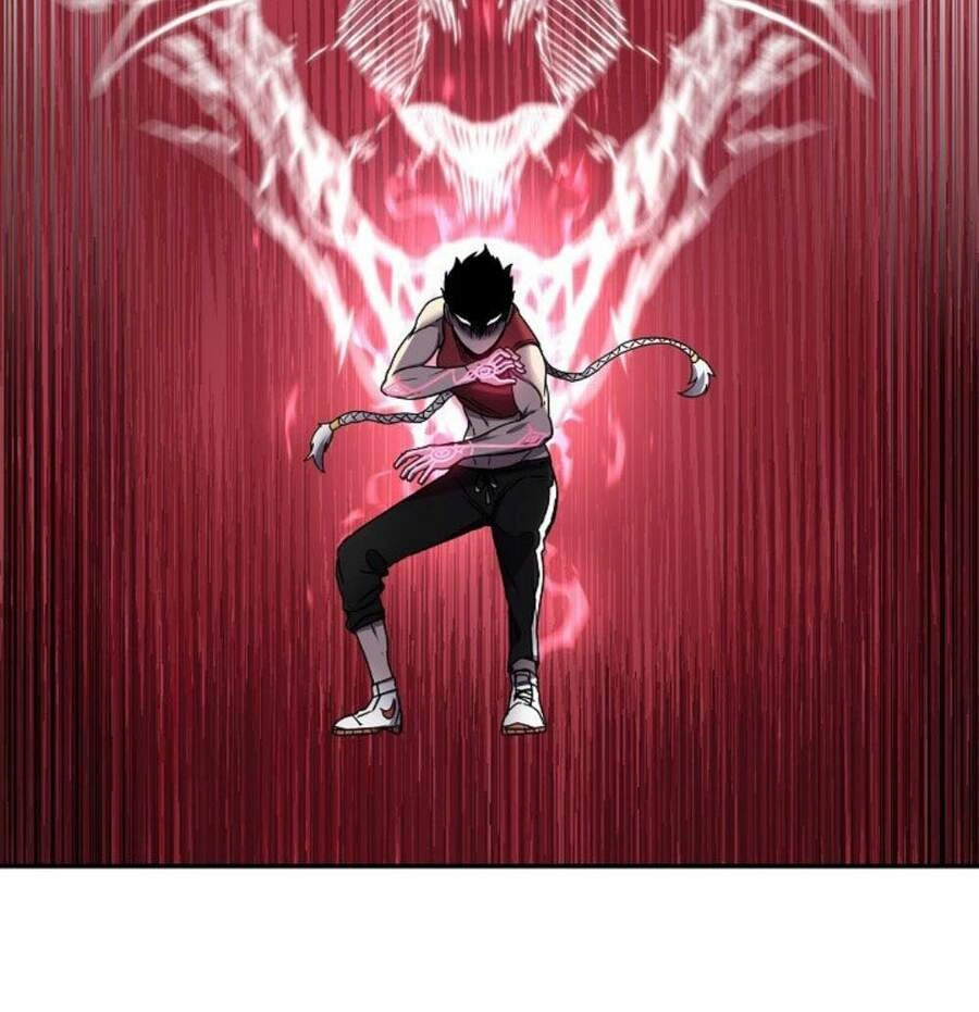 Pháp Sư Chapter 13 - 51