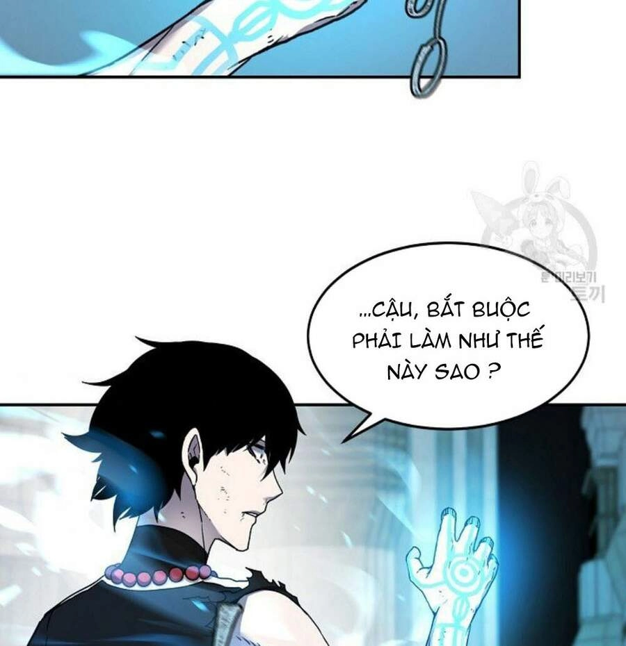 Pháp Sư Chapter 13 - 54