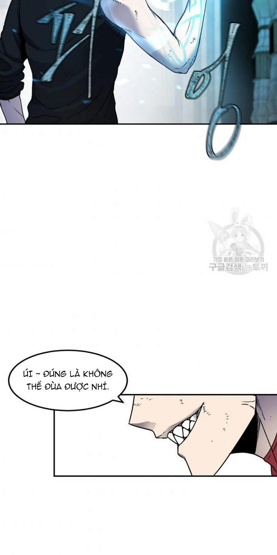 Pháp Sư Chapter 13 - 55