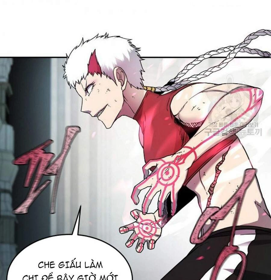 Pháp Sư Chapter 13 - 56