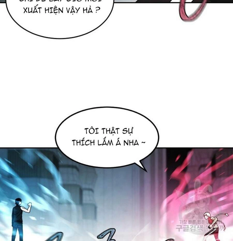 Pháp Sư Chapter 13 - 57