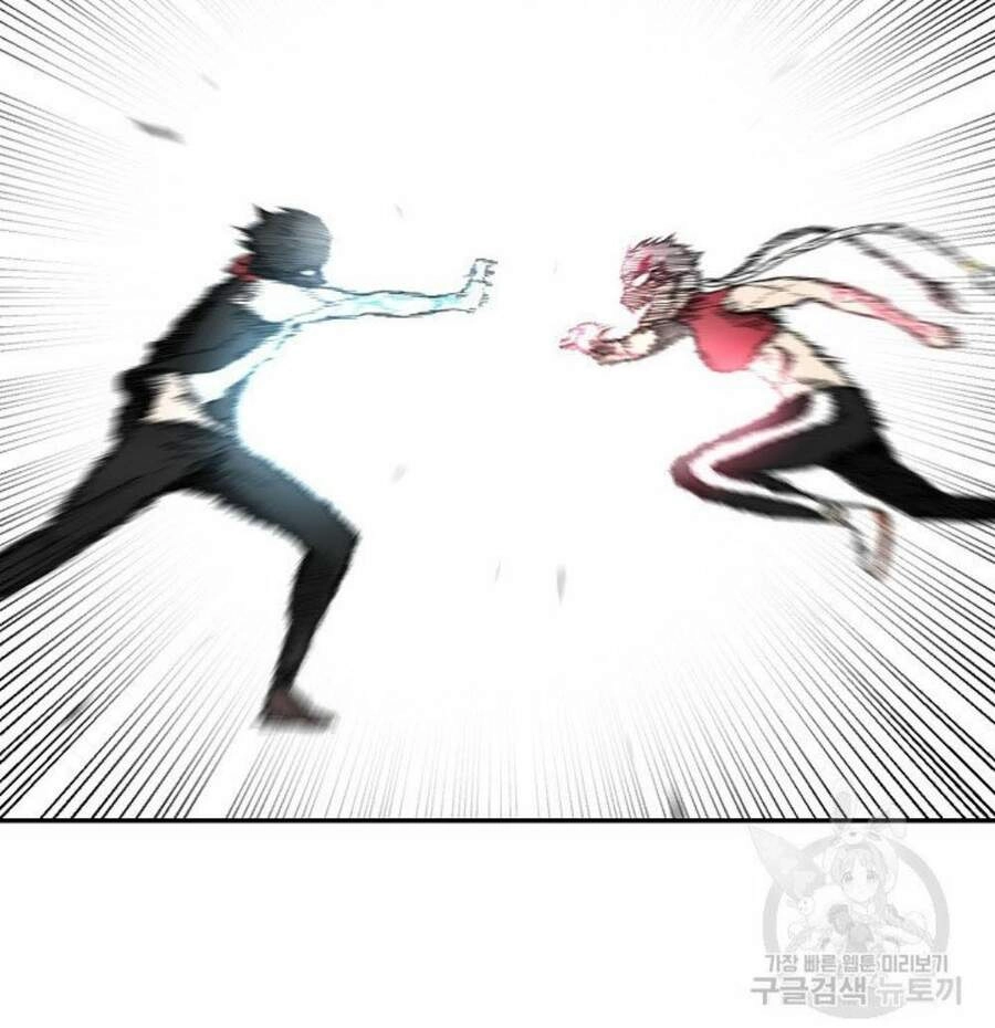 Pháp Sư Chapter 13 - 59