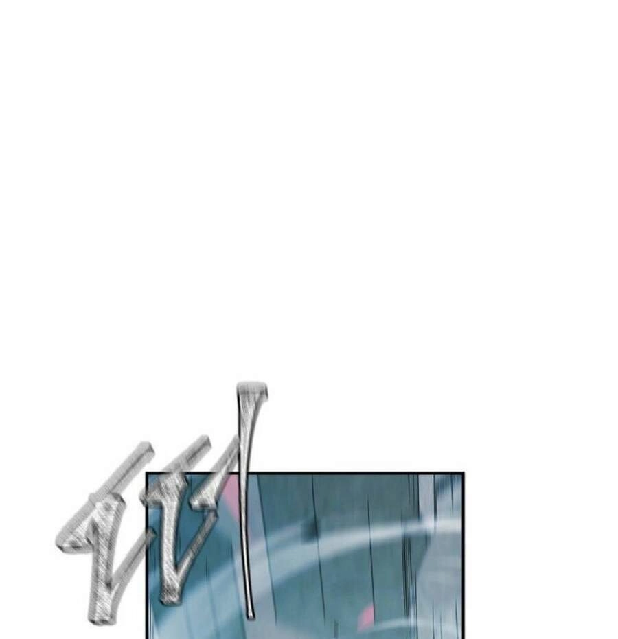 Pháp Sư Chapter 13 - 60