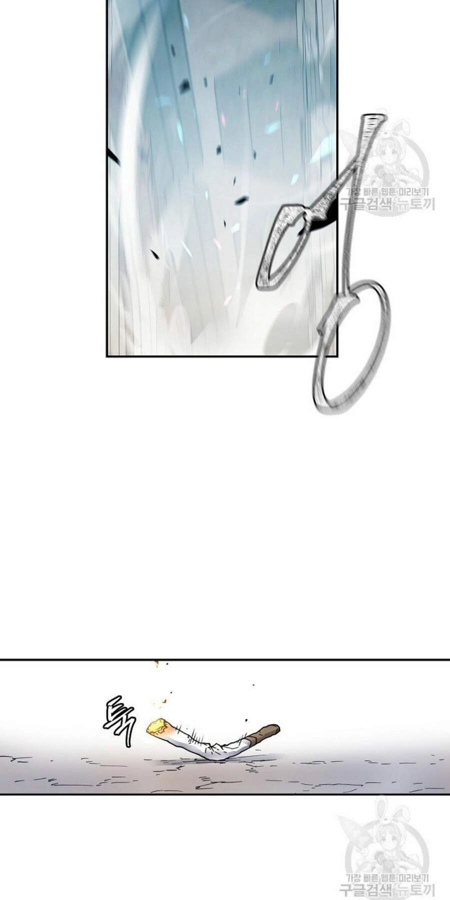 Pháp Sư Chapter 13 - 61